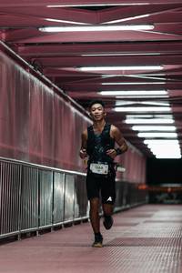 BIB: 
                            <button type="button" onclick="openModal(27257680)" class="btn btn-primary btn-sm float-right btn-popup" data-toggle="modal" data-target=".modal-high-quality">
                        <i class="fas fa-shopping-cart"></i> Add to Cart
                    </button>
                                            <button type="button" onclick="isThisMe(27257680, true)" class="btn btn-success btn-sm float-right btn-popup btn-isme hidden" data-toggle="tooltip" data-placement="bottom" title="นี่คือรูปของคุณใช่ไหม คลิกที่นี่เพื่อเอาเข้าอัลบั้ม">
                        <i class="fas fa-plus"></i> Add to album
                    </button>
                    <button type="button" onclick="isThisMe(27257680, false)" class="btn btn-warning btn-sm float-right btn-popup btn-isnotme hidden">
                        <i class="fas fa-ban"></i> Remove from album
                    </button>